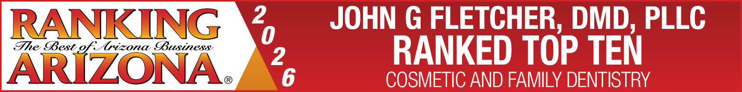 John G. Fletcher, DMD | Sedation Dentistry, Crowns  amp  Caps and Extractions