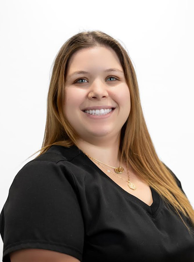 John G. Fletcher, DMD | All-on-6 reg , Oral Cancer Screening and Dentures