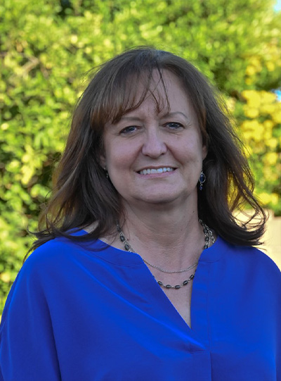 John G. Fletcher, DMD | Oral Cancer Screening, Teeth Whitening and Snoring Appliances