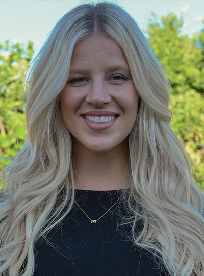 John G. Fletcher, DMD | All-on-4 reg , Teeth Whitening and Veneers