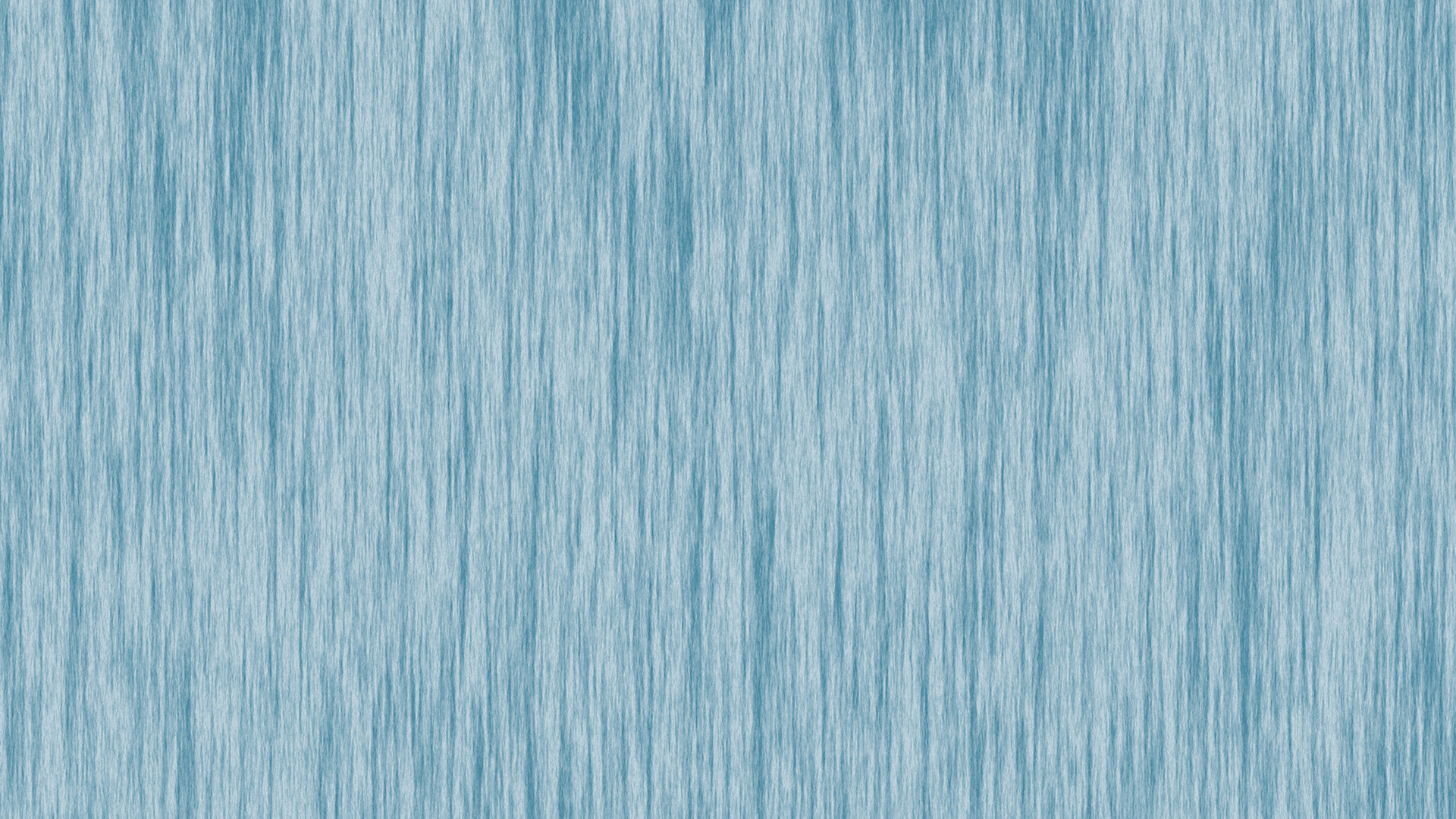 John G. Fletcher, DMD | Dental Cleanings, Crowns & Caps and Root Canals