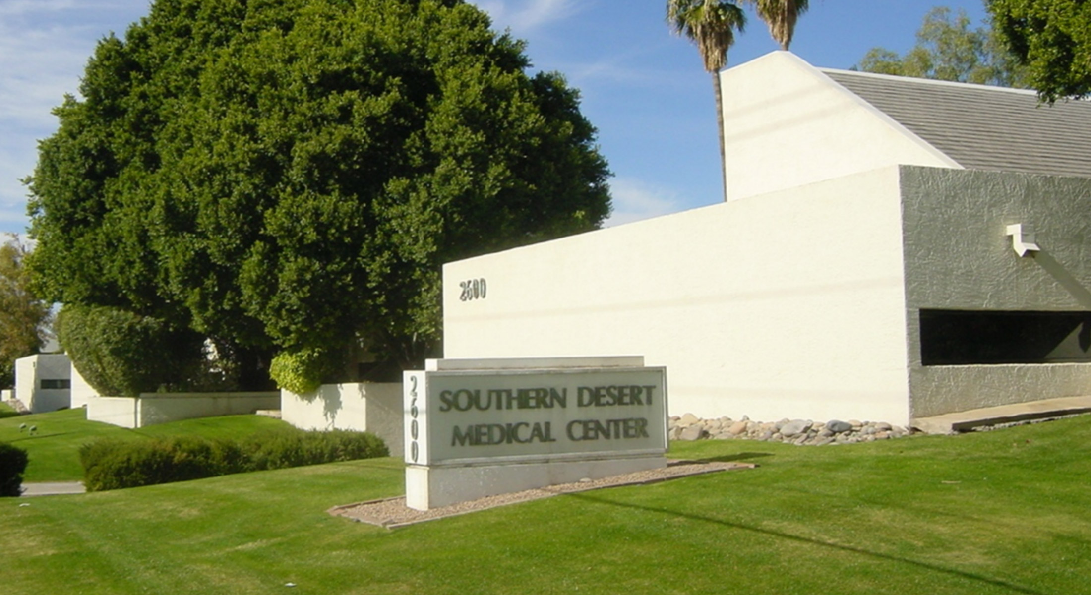 John G. Fletcher, DMD | All-on-4®, Sleep Apnea and CEREC