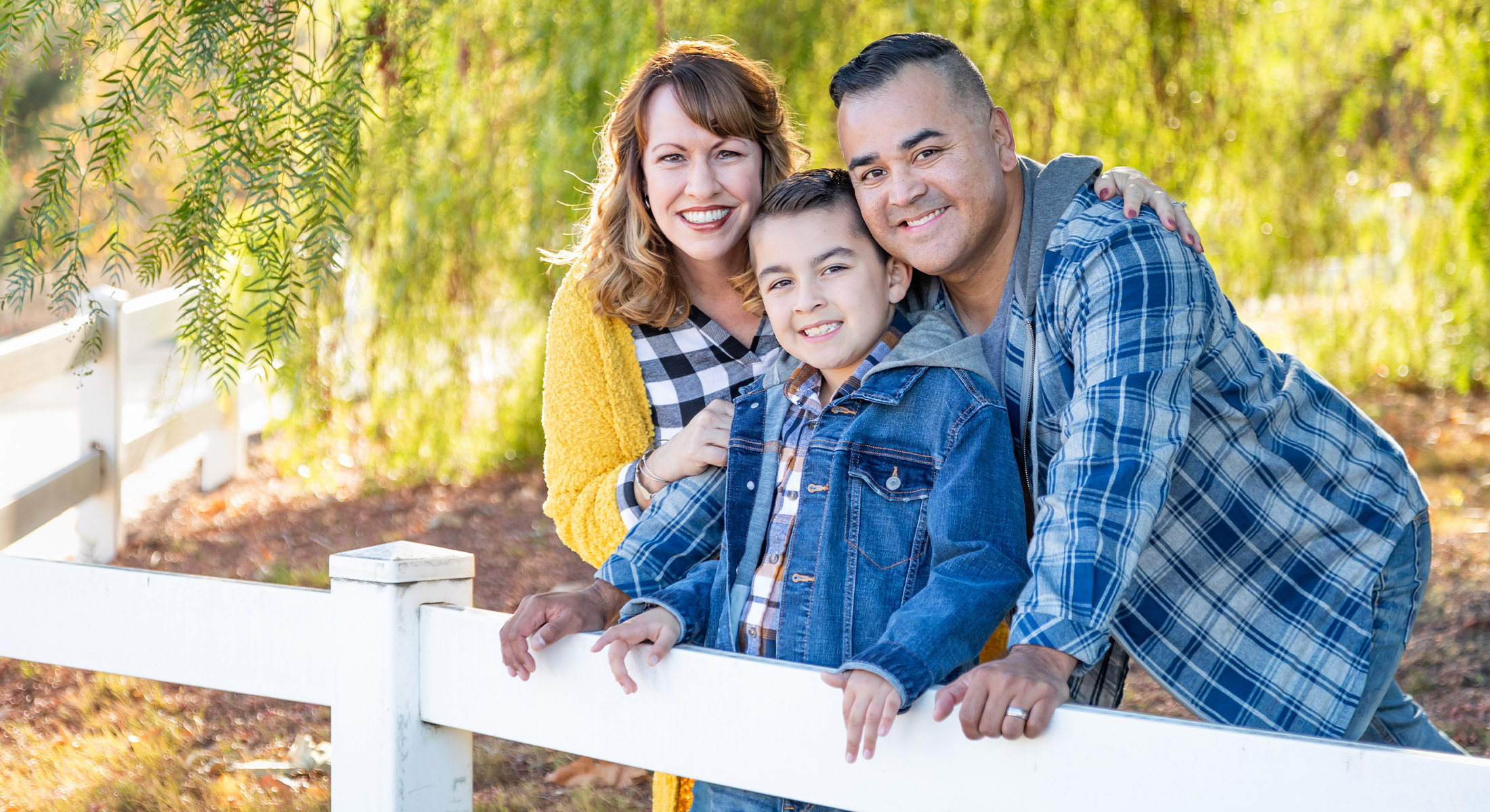 John G. Fletcher, DMD | All-on-6, Preventative Program and CEREC