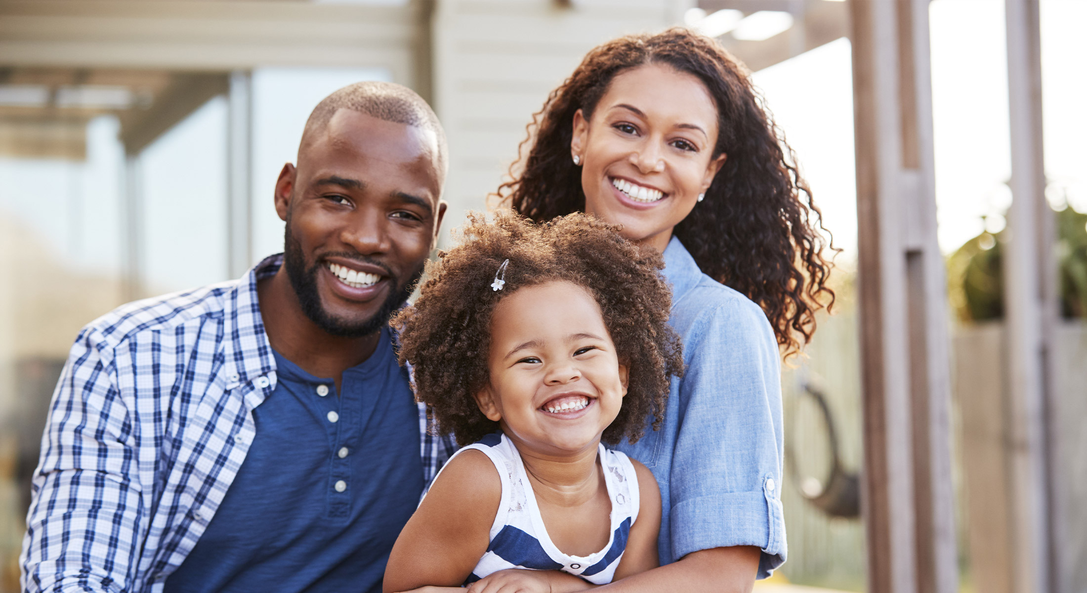 John G. Fletcher, DMD | Oral Cancer Screening, Periodontal Treatment and All-on-6