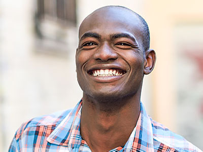 John G. Fletcher, DMD | Emergency Treatment, Cosmetic Dentistry and Sedation Dentistry