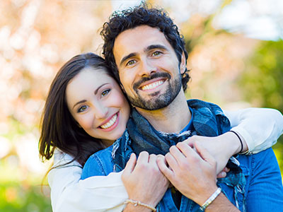 John G. Fletcher, DMD | Implant Dentistry, Emergency Treatment and All-on-4 reg 