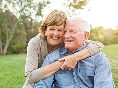 John G. Fletcher, DMD | TMJ Disorders, Veneers and Periodontal Treatment