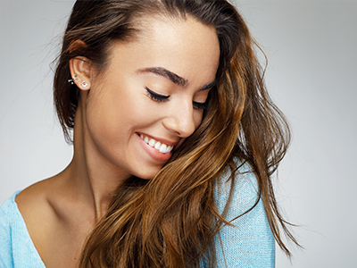 John G. Fletcher, DMD | Cosmetic Dentistry, All-on-6 reg  and Dental Fillings