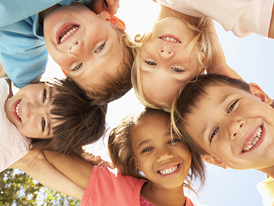 John G. Fletcher, DMD | TMJ Disorders, Root Canals and Dental Cleanings