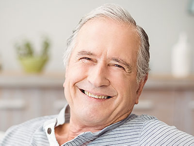 John G. Fletcher, DMD | Preventative Program, CEREC and Snoring Appliances